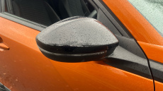 Peugeot 2008 1.2 PureTech Active Premium+ 5dr Petrol Estate